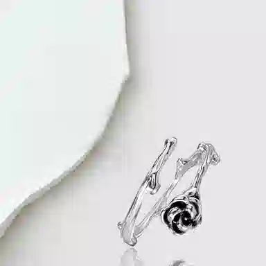 GIRATI