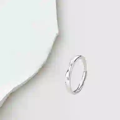 GIRATI
