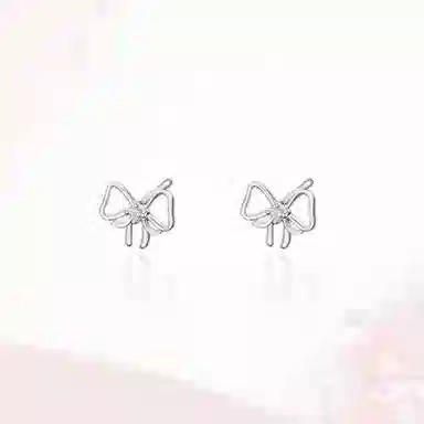 GIRATI 999