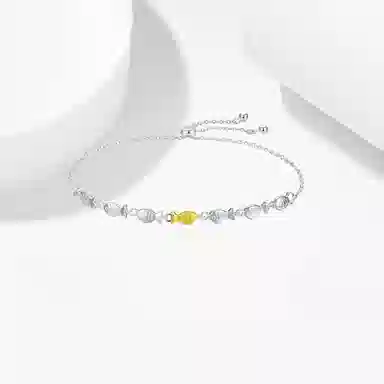 GIRATI