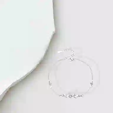 GIRATI