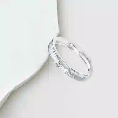 GIRATI s925