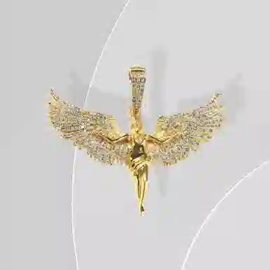 GIRATI