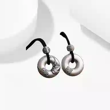 GIRATI S999