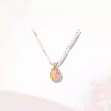 GIRATI
