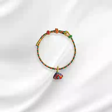 GIRATI
