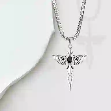 GIRATI
