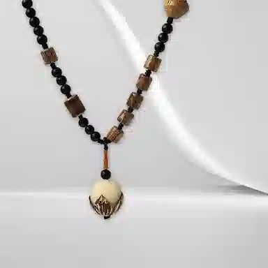 GIRATI