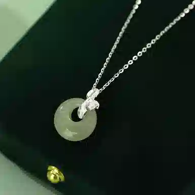 GIRATI