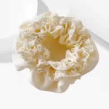 GIRATI