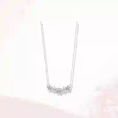 GIRATI S999