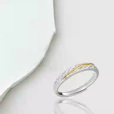 GIRATI s999