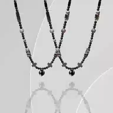 GIRATI