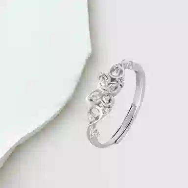 GIRATI