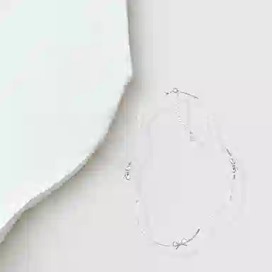 GIRATI