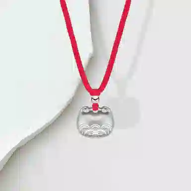 GIRATI 925