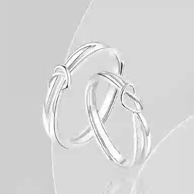 GIRATI S999