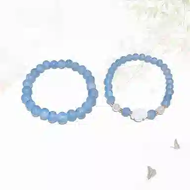 GIRATI