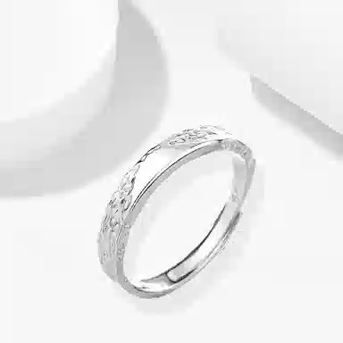 GIRATI S999