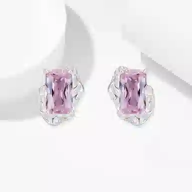 GIRATI S999