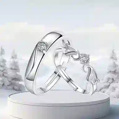 GIRATI