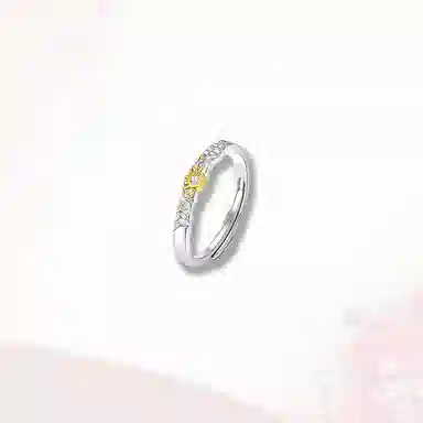 GIRATI S999
