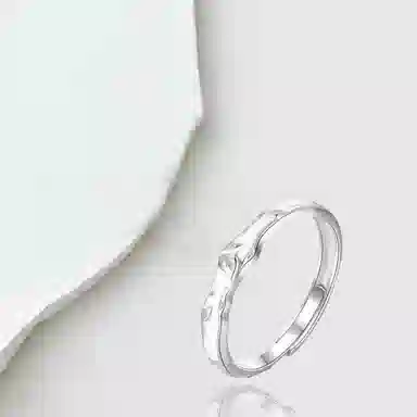 GIRATI s925