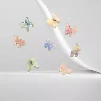 GIRATI