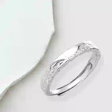 GIRATI S999
