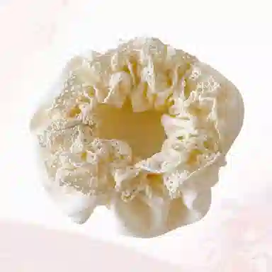 GIRATI