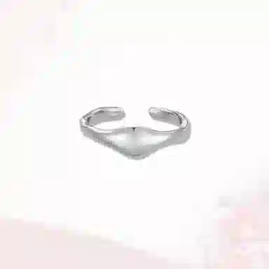 GIRATI S925