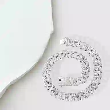 GIRATI