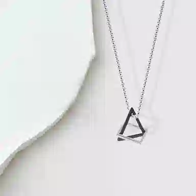 GIRATI