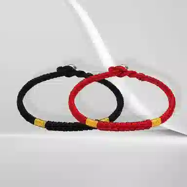 GIRATI