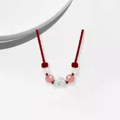 GIRATI S999