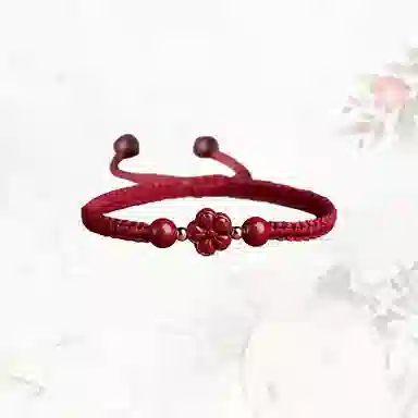 GIRATI