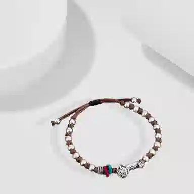 GIRATI s999