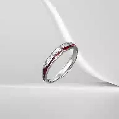 GIRATI s999