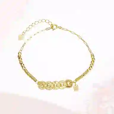 GIRATI s925