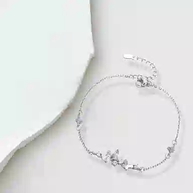 GIRATI