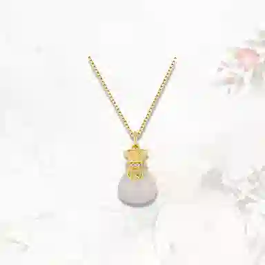 GIRATI