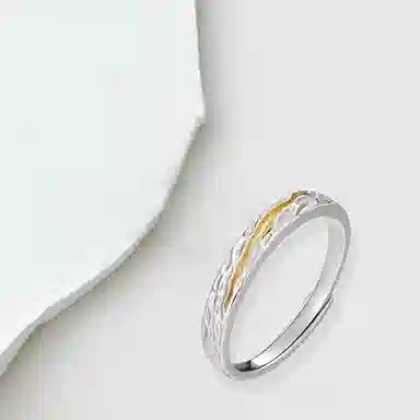 GIRATI s999