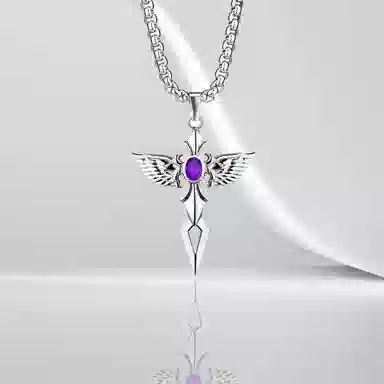 GIRATI