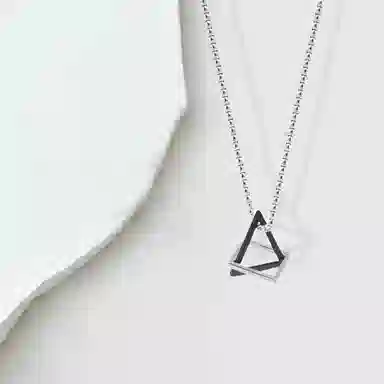 GIRATI