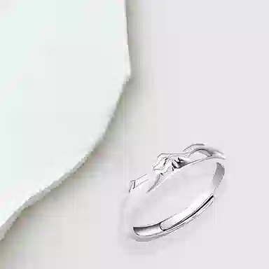 GIRATI