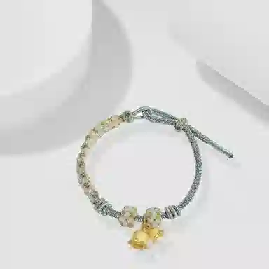 GIRATI