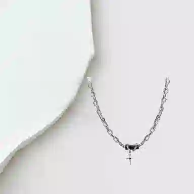 GIRATI