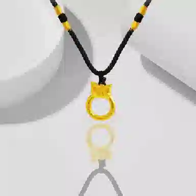 GIRATI