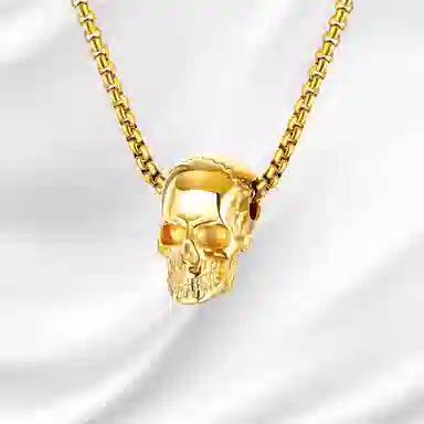 GIRATI