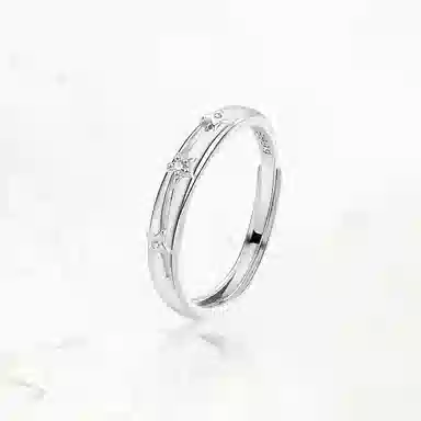 GIRATI 925